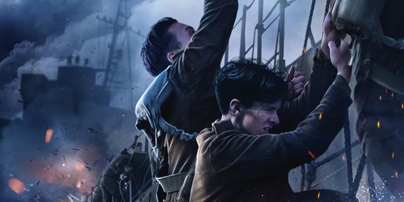 Dunkirk-movie-banner.jpg